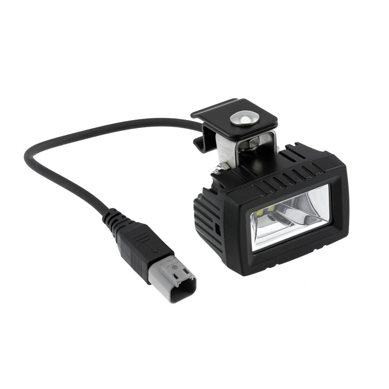 Load image into Gallery viewer, Arb 1780520 ARB Roof Rack &amp; Barrier Components
