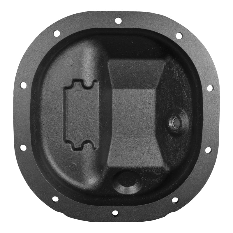 Load image into Gallery viewer, Yukon Gear &amp; Axle YHCC-F8.8 YUK Covers - Hardcore
