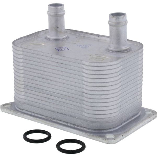 All Balls 24-3002 Oil Cooler