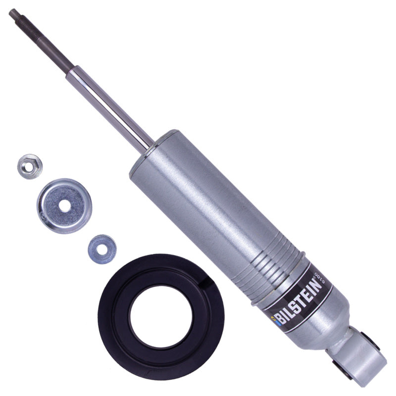 Load image into Gallery viewer, Bilstein 24-311137 BIL B8 Series Shocks
