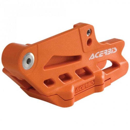 Acerbis 2284560036 ACB Chain Guide - Slider