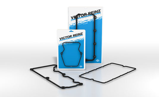 Victor Reinz VS50560 VIC Valve Cover Sets