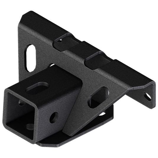Kfi Products 100835 Receiver Hitch