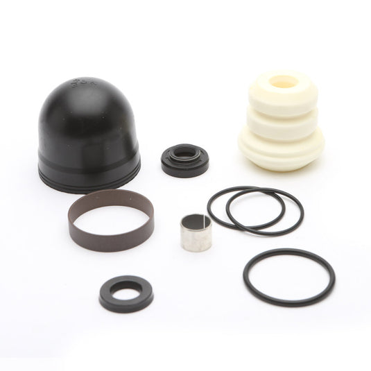 Kyb Powersports 129995000101 KYP Service Kits
