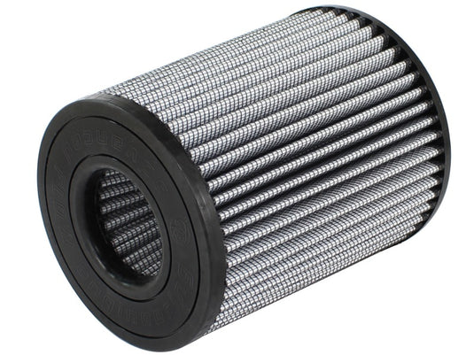 Afe 11-10133 AFE Pro-5 R Direct Fit Filter