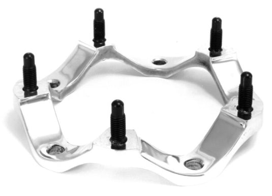 Wilwood 270-2189C WIL Wheel Spacer