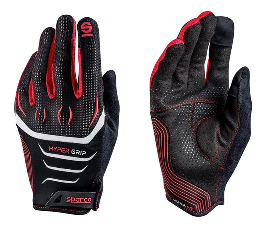 Sparco 002094NRRS09 SPA Gaming