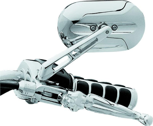 Kuryakyn 1430 KUR Mirrors C