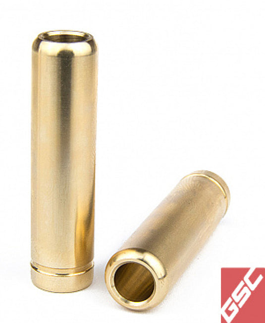 Gsc Power Division 3041 GSC Exhaust Valve Guides