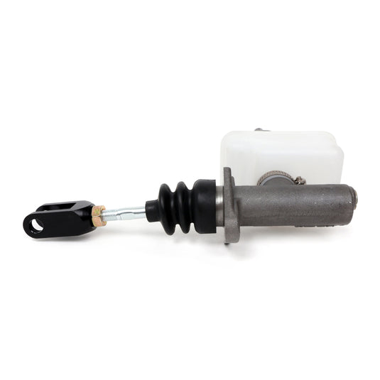 Blox Racing BXFL-10012 BX Brake Master Cylinders