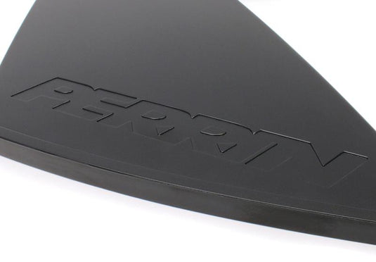 Perrin Performance PSP-BDY-101BK PA Wing Stabilizer