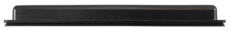 Load image into Gallery viewer, K&amp;N Engineering 33-5030 KN Drop in Air Filters
