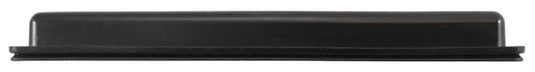 K&N Engineering 33-5030 KN Drop in Air Filters