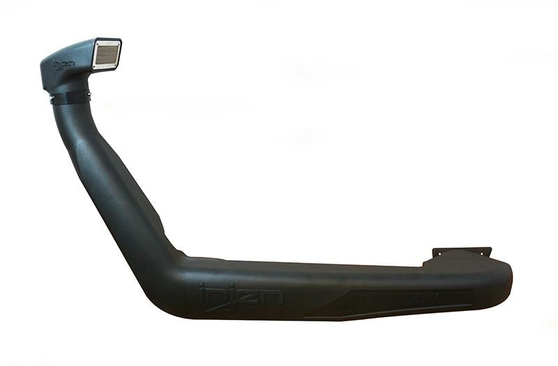 Load image into Gallery viewer, Injen EVO15070 INJ EVO Intakes
