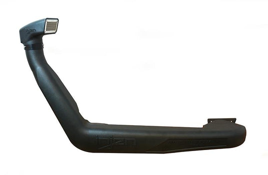Injen EVO15070 INJ EVO Intakes