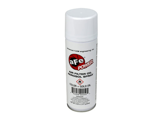 Afe 90-50000 AFE Air Filter Retore Kits