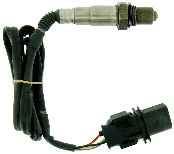 Ngk 24333 NGK 5-Wire Air Fuel Sensors