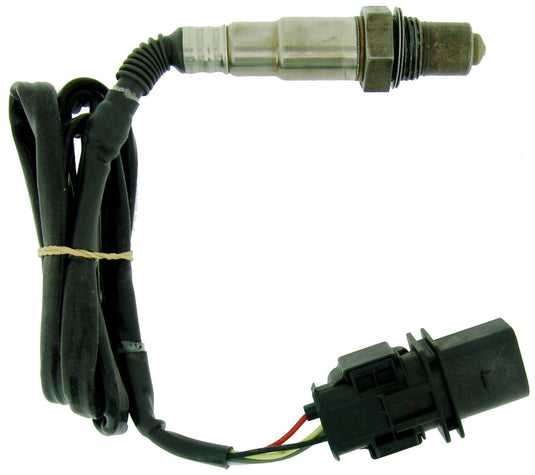 Ngk 24333 NGK 5-Wire Air Fuel Sensors