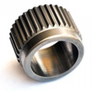 Load image into Gallery viewer, Brian Crower BC8800 BC Oil Pump Drive Gears
