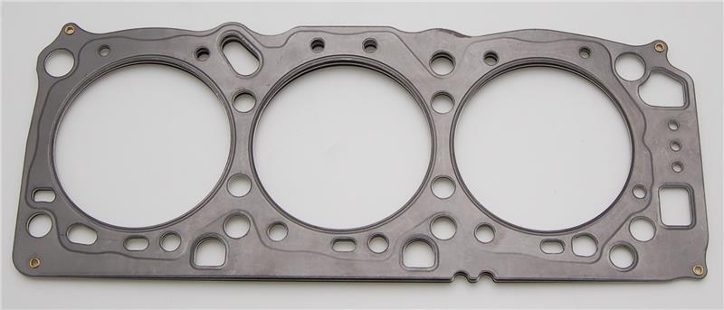 Load image into Gallery viewer, Cometic Gasket C4243-051 CG Head Gaskets
