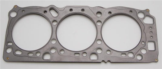 Cometic Gasket C4243-051 CG Head Gaskets