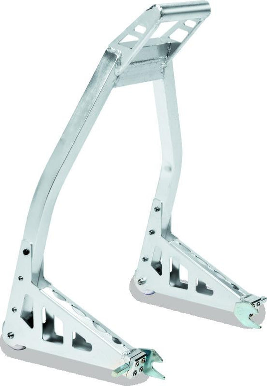 Bikemaster 151891 BKM Bike Stands B