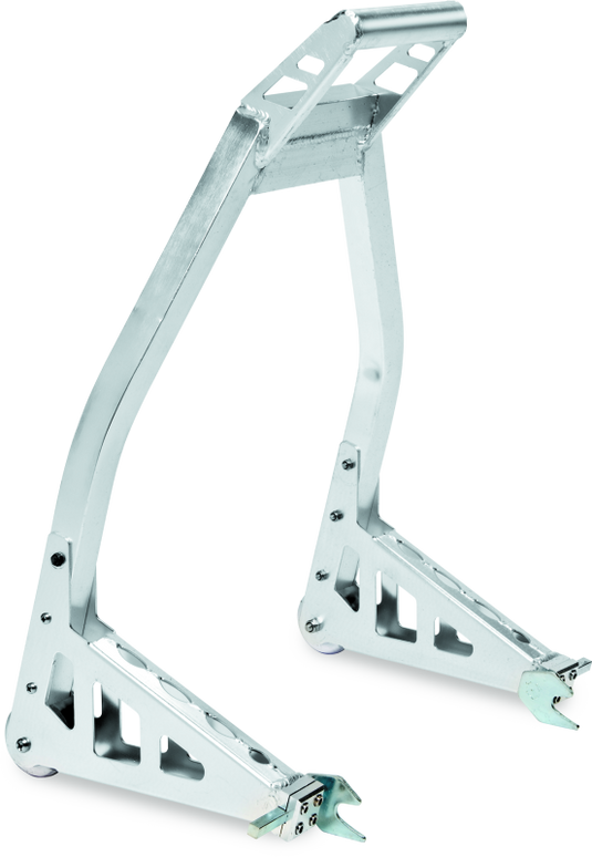 Bikemaster 151891 BKM Bike Stands B