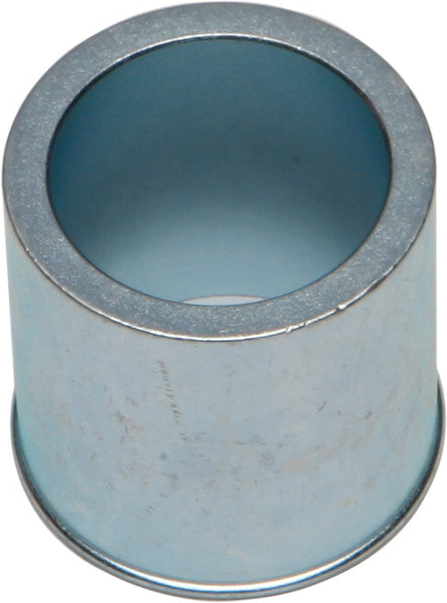 All Balls Racing Inc 11-1007 Front Wheel Spacers