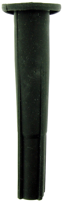 Ngk 59008 NGK Direct Ignition Coil Boots