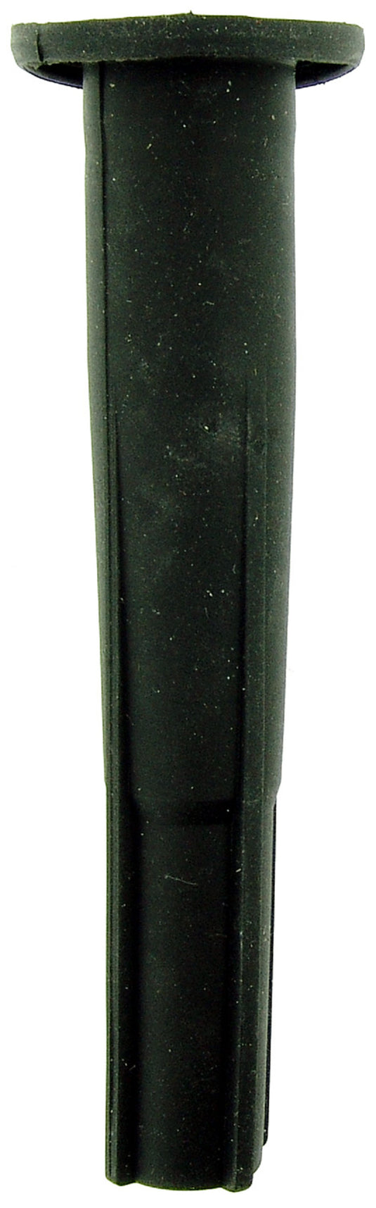 Ngk 59008 NGK Direct Ignition Coil Boots