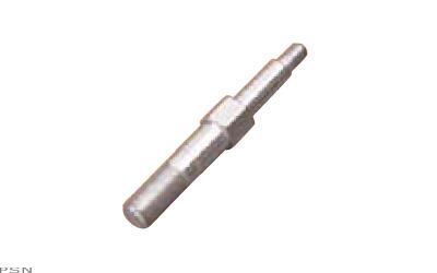 Eastern Motorcycle Parts 32-0333 Upper Shock Studs