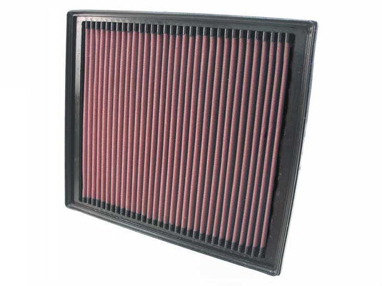 K&N Engineering 33-2319 KN Drop in Air Filters