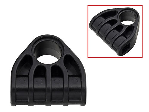 Spi SM-04301 Suspension Spring Retainers