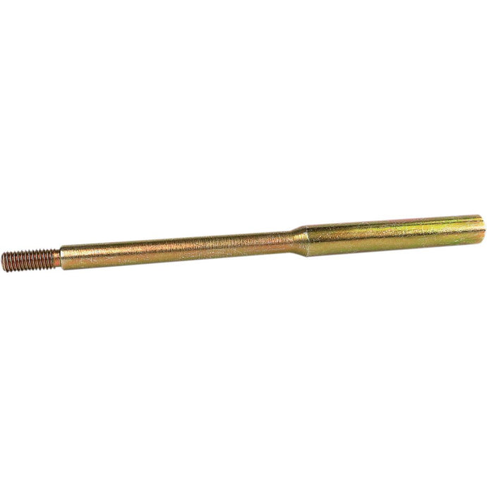 Epi PD1 Clutch Tool for PDrive Clutches