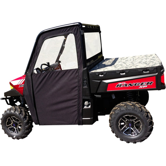 Moose Utility PR900SE-11 Side Enclosure