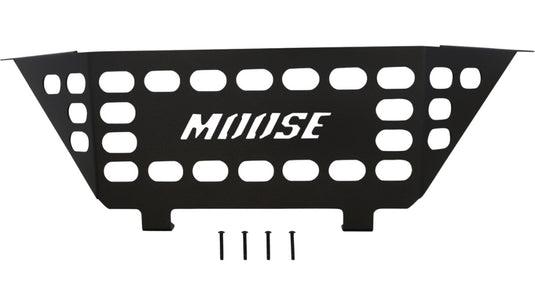 Moose Utility 3054PF Bed Enclosure