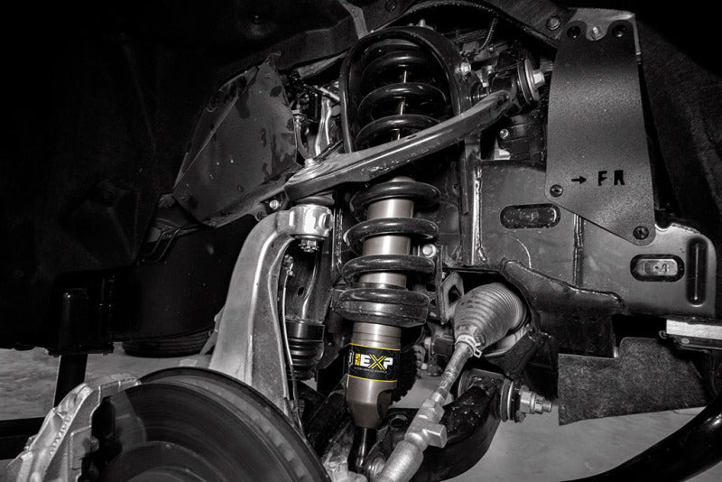 Load image into Gallery viewer, Icon K53191 ICO 2.5 Series Shocks
