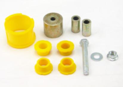 Whiteline KSR206 WL Bushings - Steering Rack