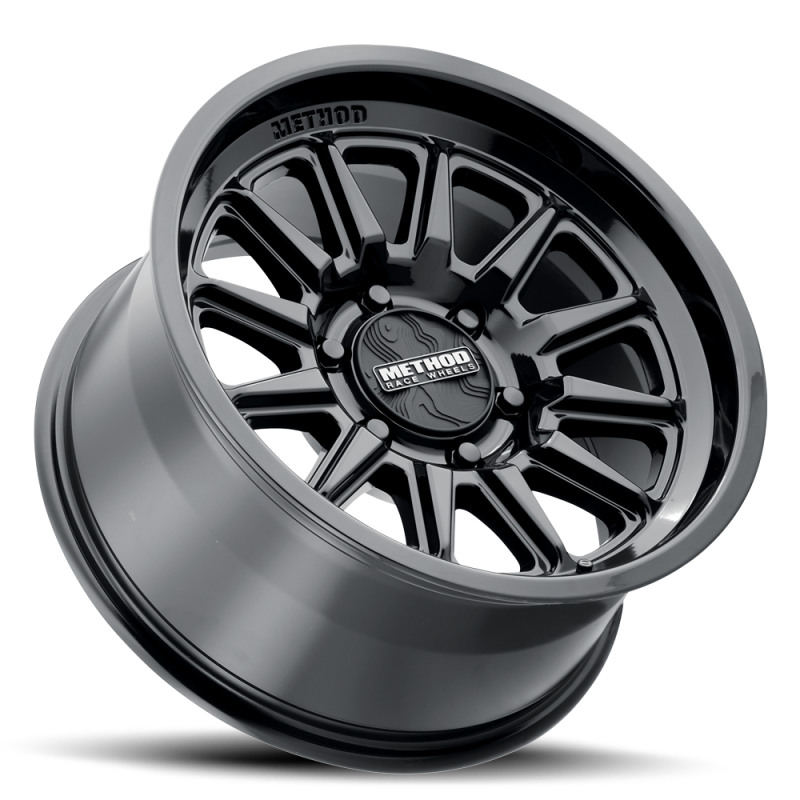 Load image into Gallery viewer, Method Wheels MR323785601325 MRW MR323 Wheels
