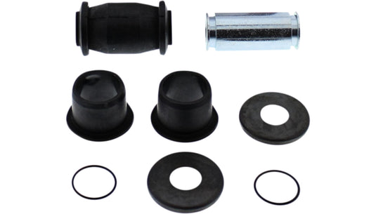 Moose Racing 50-1193 A-Arm Bearing Kit