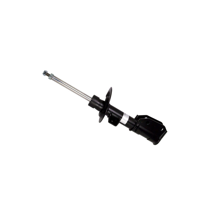 Load image into Gallery viewer, Bilstein 22-266910 BIL B4 Series Shocks
