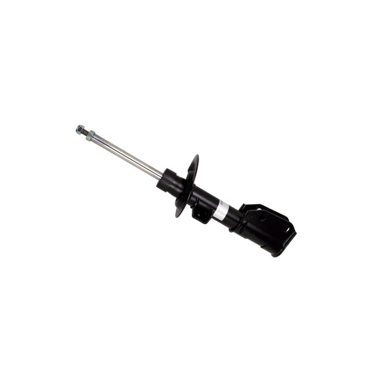 Bilstein 22-266910 BIL B4 Series Shocks