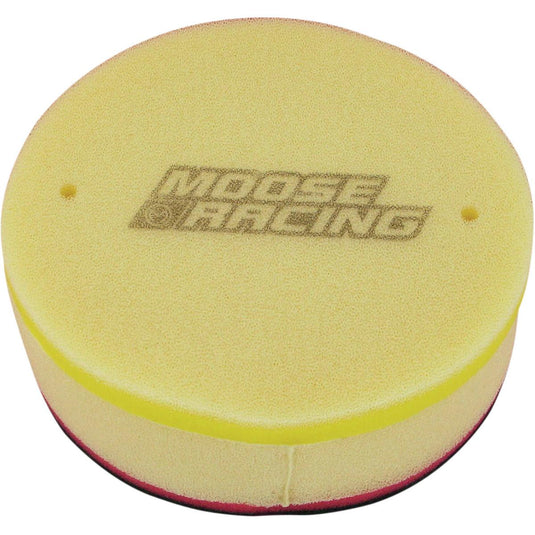 Moose Racing 1-40-40 Air Filter