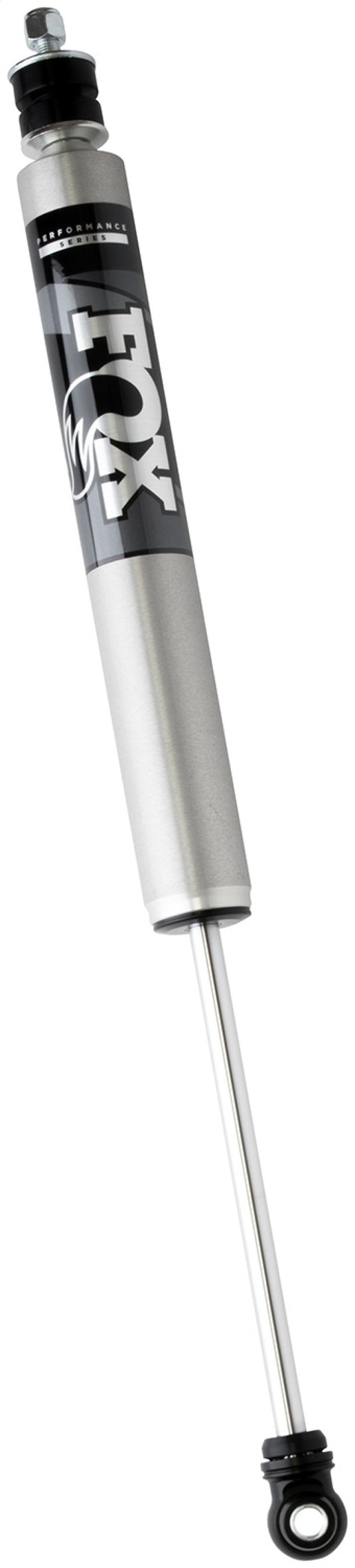 Fox 985-24-157 FOX 2.0 Perf Shock