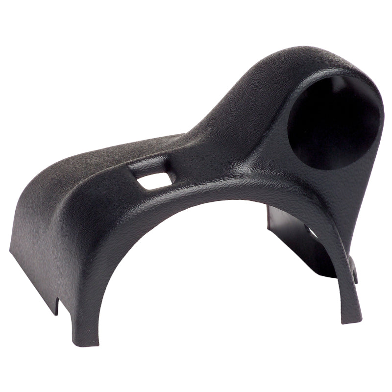Load image into Gallery viewer, Autometer 10004 AM Pod Mounts
