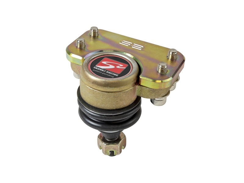 Load image into Gallery viewer, Skunk2 Racing 916-05-5660 SK Pro Ball Joints
