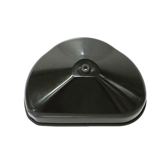 Psychic Mx MX-07018 Air Box Cover