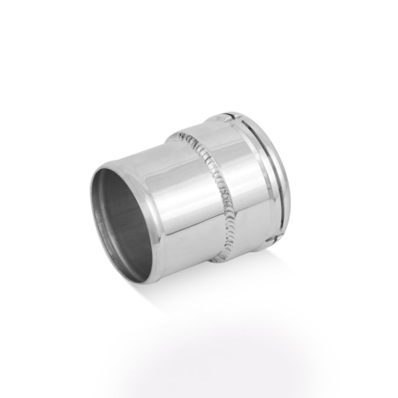 Load image into Gallery viewer, Mishimoto MMICP-F2D-11CBK MM Intercooler Pipe/Boot Kits
