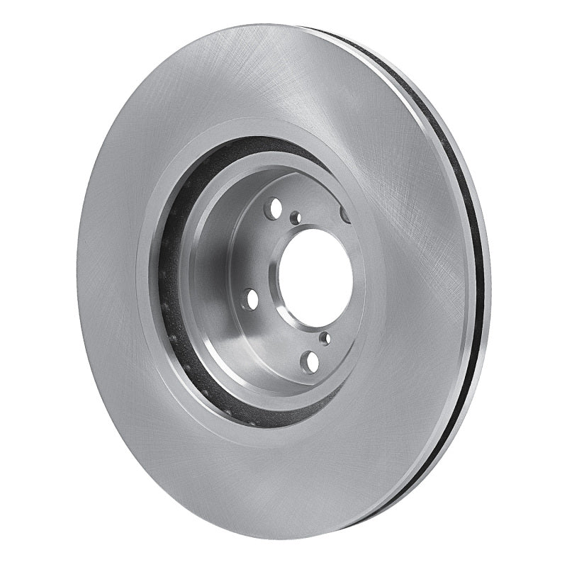 Load image into Gallery viewer, Dfc 600-13034 DFC Brake Rotors - Plain
