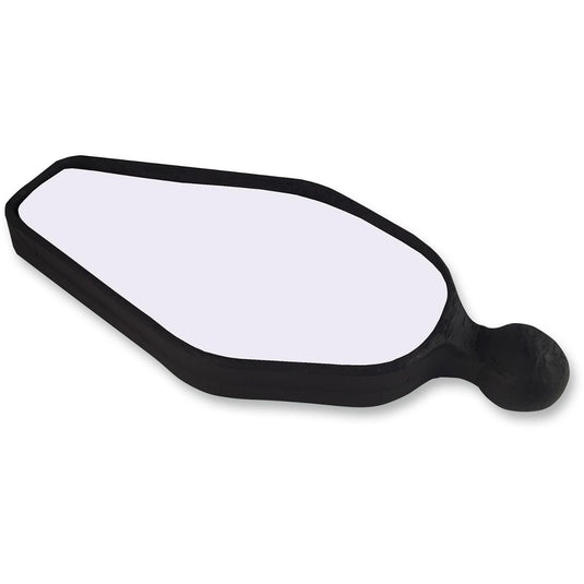 Psr 00-00214-22 Denali Dual-Sport Mirror